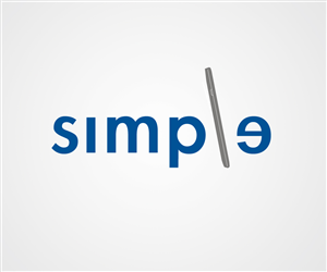 Logo Design by herisetyo