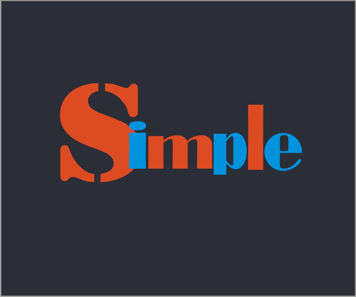 Design de Logo par anatomic pour ce projet | Design #2939368