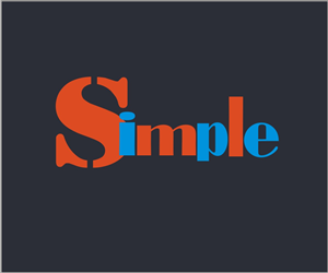 Logo Design by anatomic