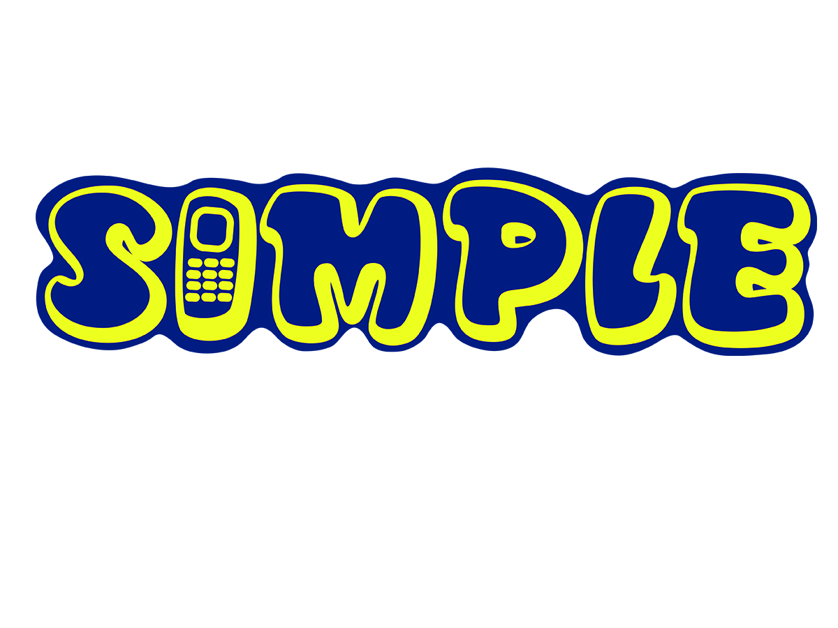 Logo Design by syamil93 for this project | Design #2953801