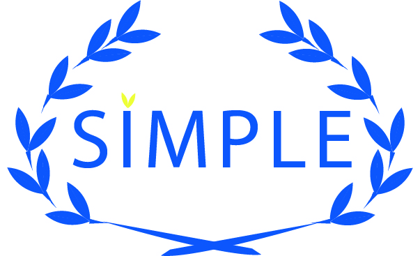 Logo-Design von surimehak91 für dieses Projekt | Design #2960563