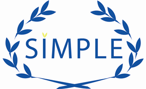 Logo Design by surimehak91 for this project | Design: #2960563