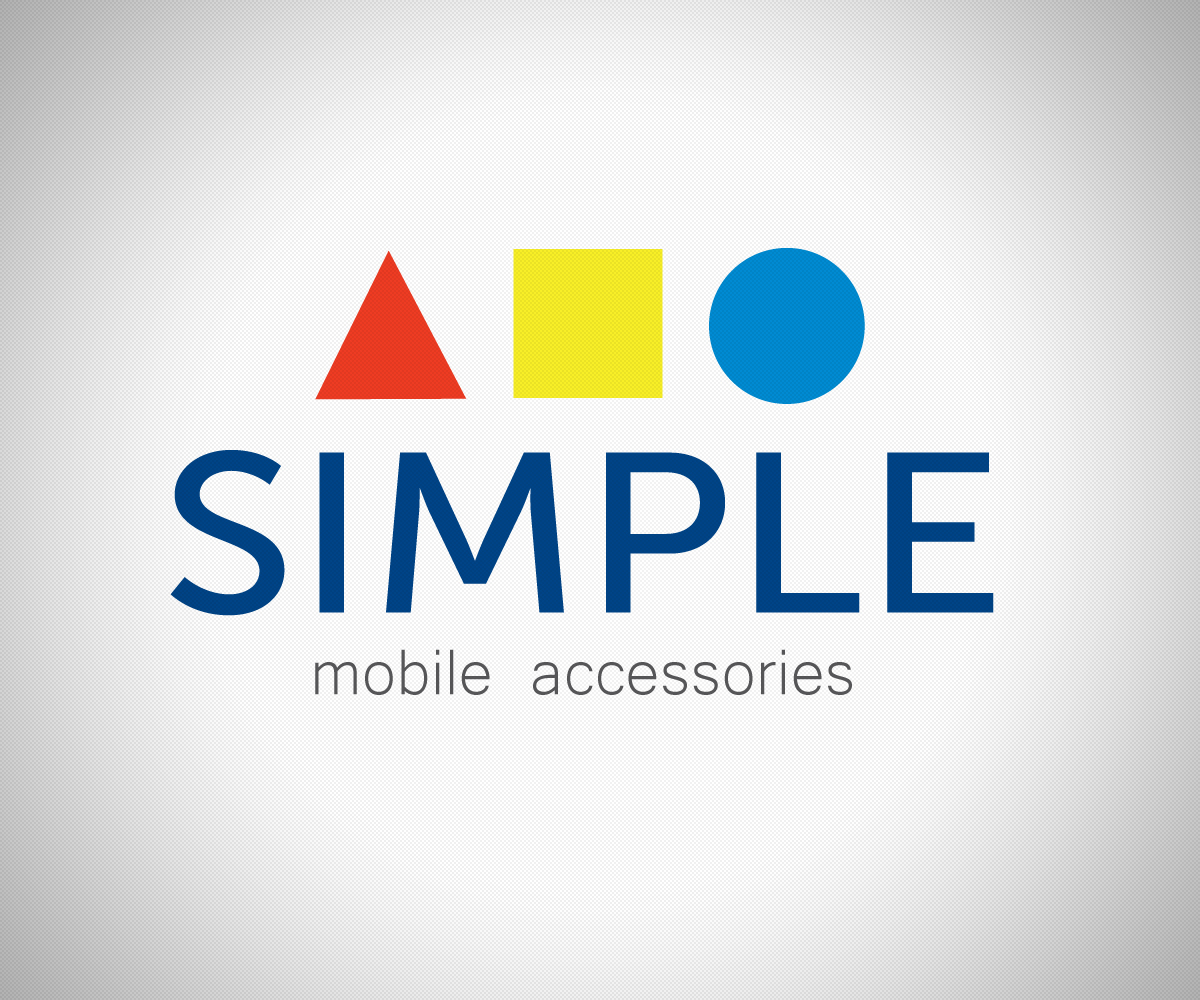 Logo Design by neboica for this project | Design #2924991