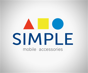 Logo Design by neboica for this project | Design: #2924991