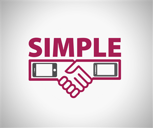 Logo Design by neboica for this project | Design: #2925104