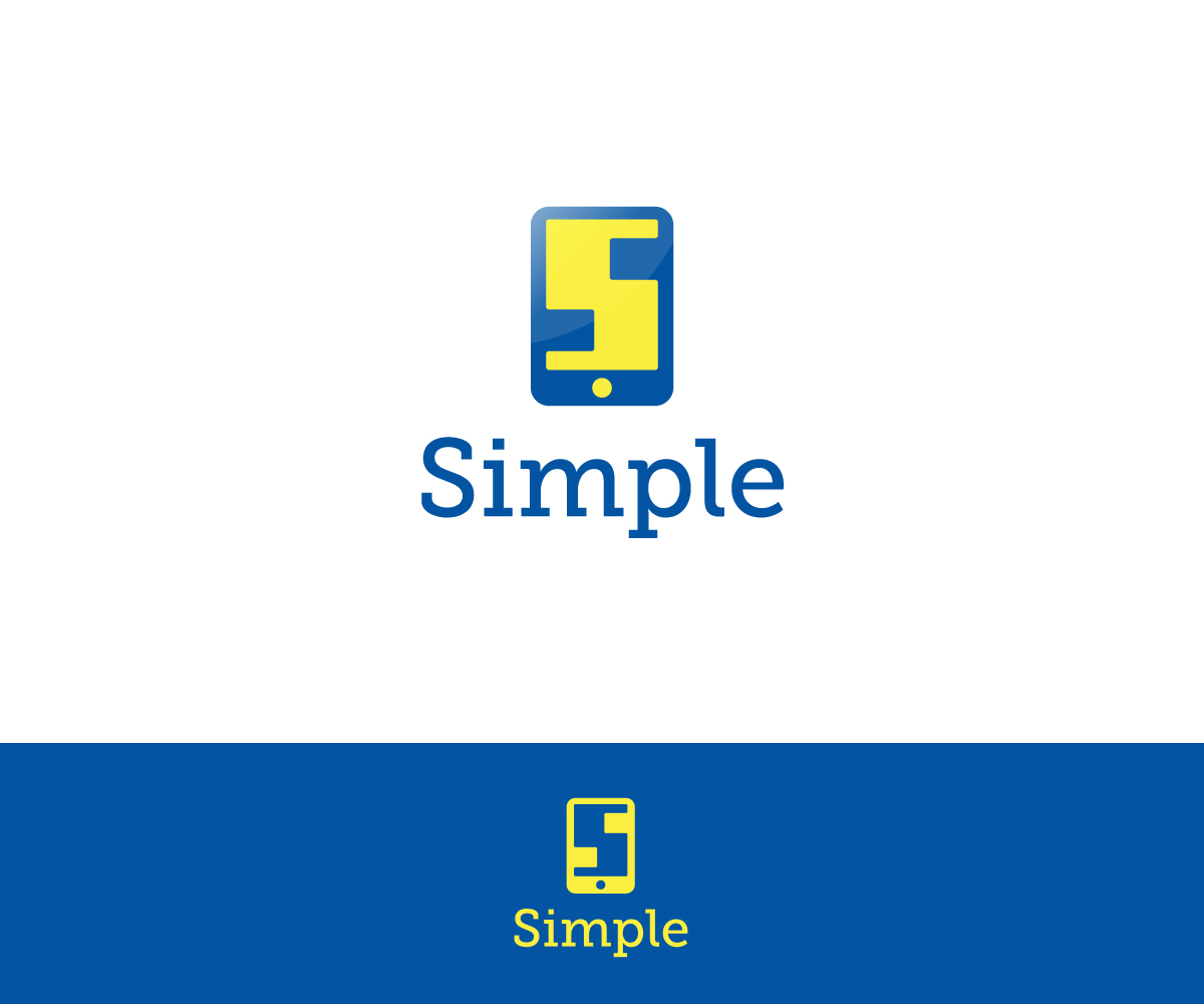 Logo Design by raph for this project | Design #2956365