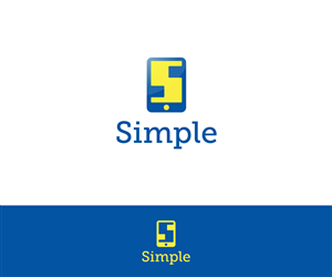 Logo Design by raph for this project | Design: #2956365