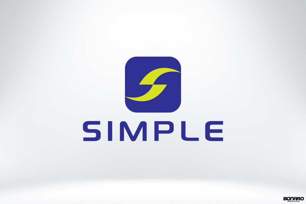 Logo Design by Bonaro Designs for this project | Design #2983218