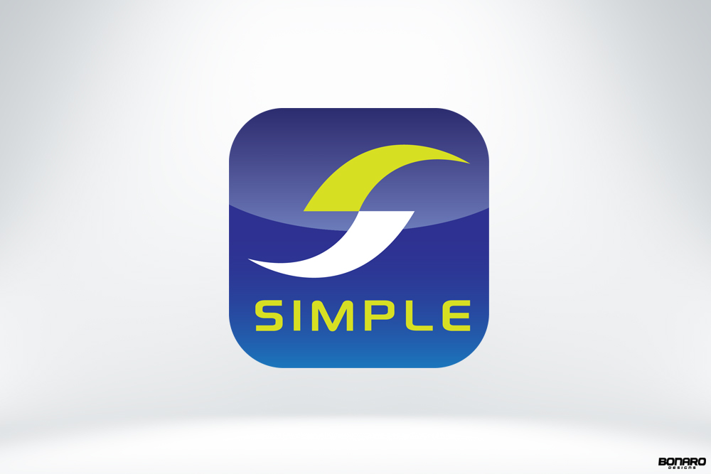 Logo Design by Bonaro Designs for this project | Design #2983220