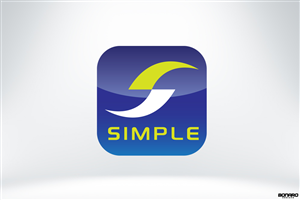 Logo Design by Bonaro Designs for this project | Design: #2983220