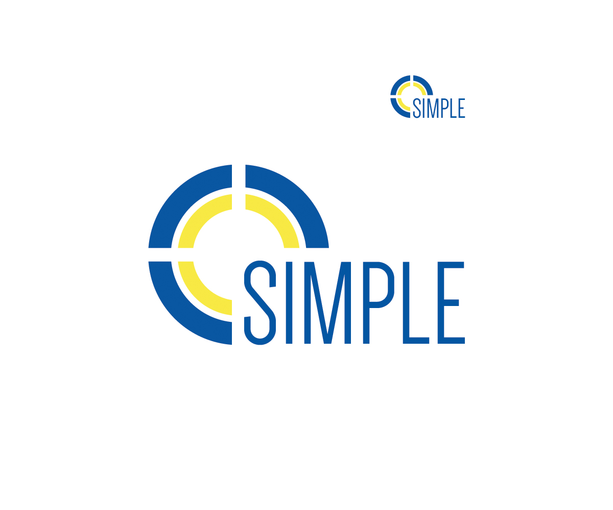 Logo Design by aDesigner for this project | Design #2957008