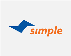 Logo Design by 1st for this project | Design: #2933622