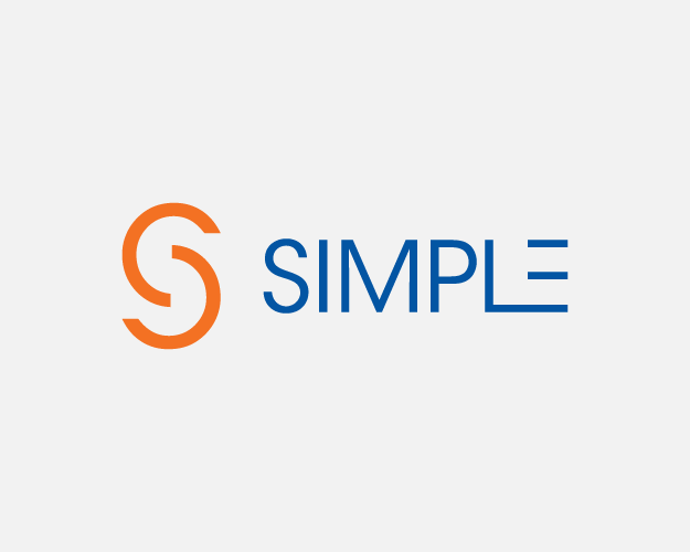 Logo Design by 1st for this project | Design #2942298
