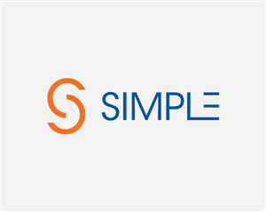 Logo Design by 1st for this project | Design: #2942298