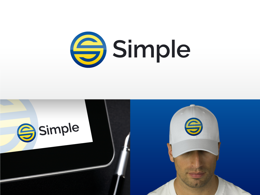 Logo-Design von dynamo graphics für dieses Projekt | Design #2972412