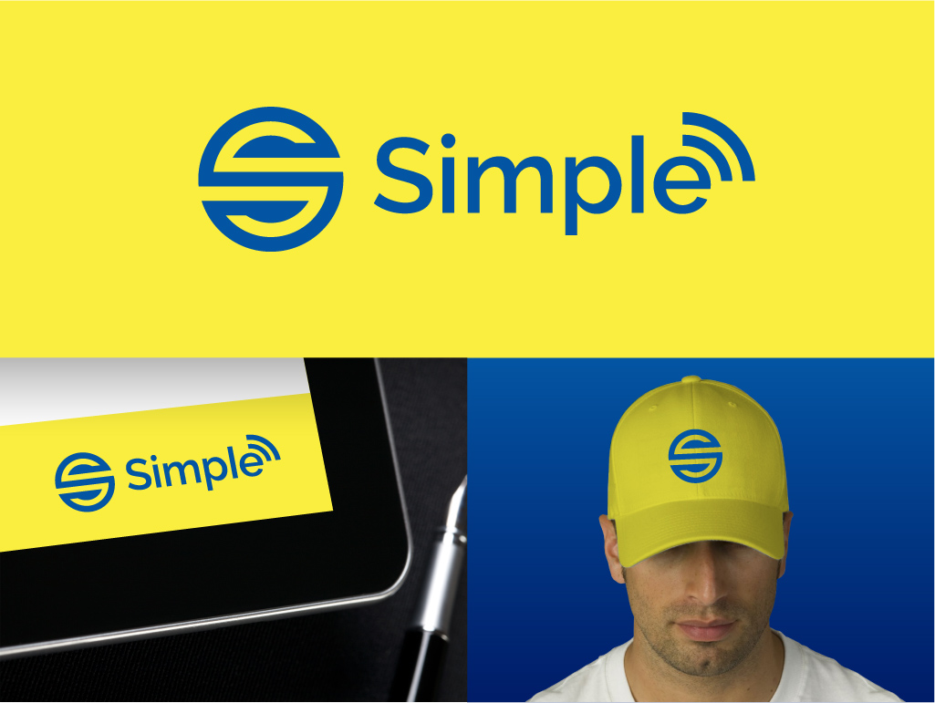 Diseño de Logo por dynamo graphics para este proyecto | Diseño #3088279