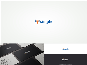 Logo Design by Angelina for this project | Design: #2950081