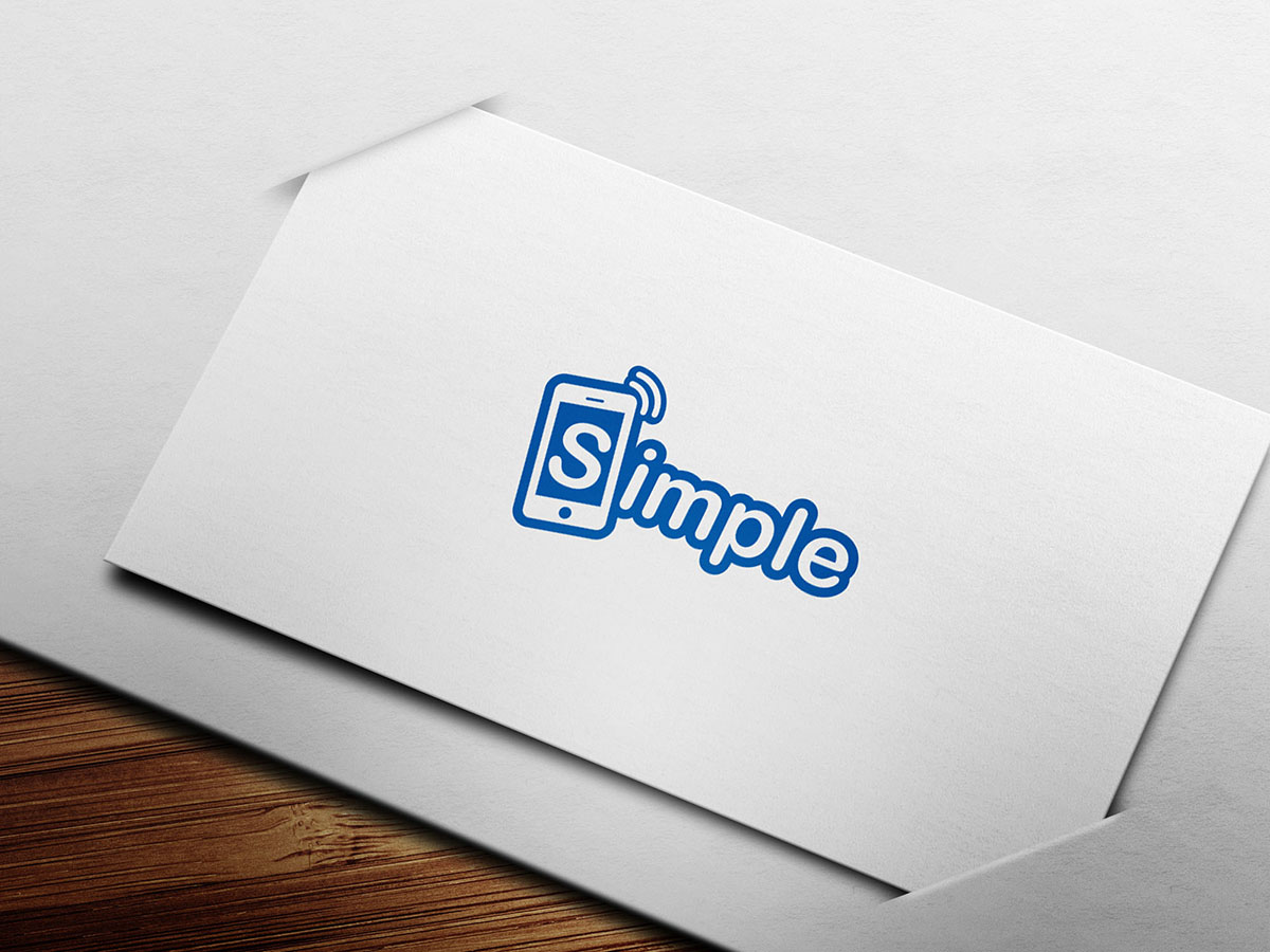 Logo Design by red_designs for this project | Design #2925206