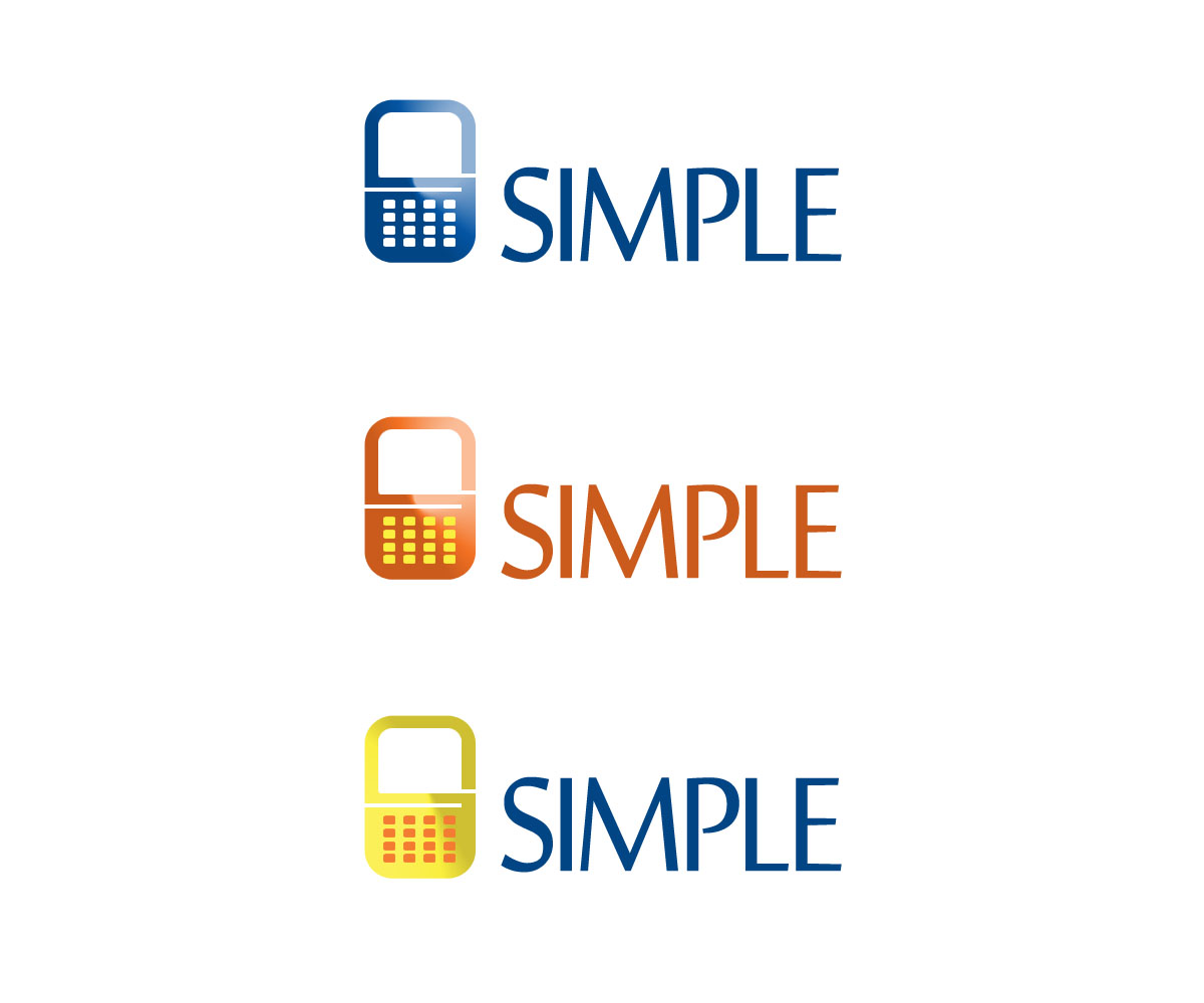 Logo Design by R O N I E for this project | Design #2977860