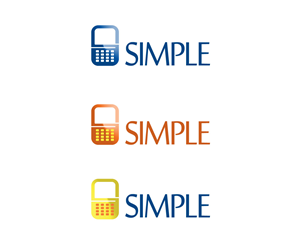 Logo Design by R O N I E for this project | Design: #2977860