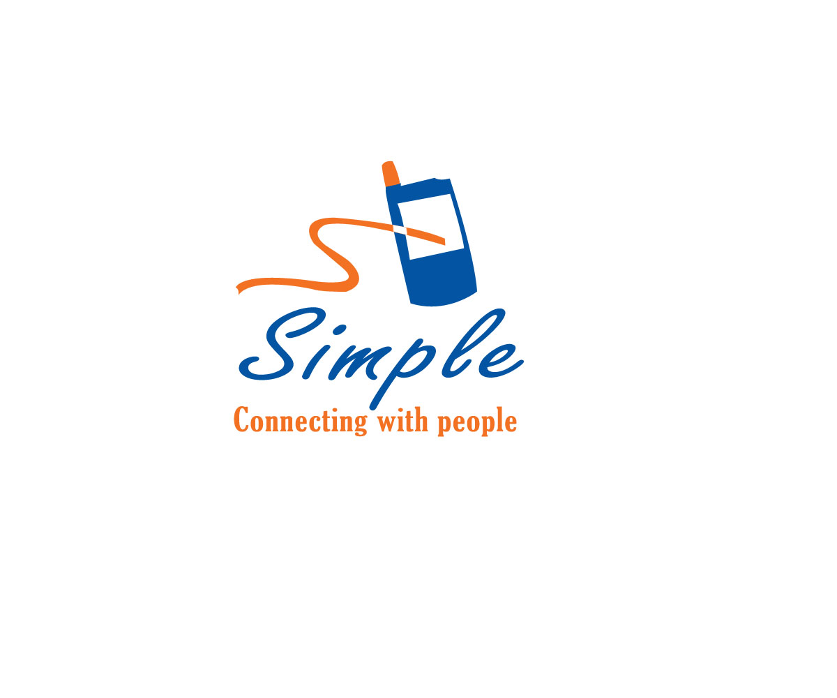 Logo Design by R O N I E for this project | Design #2977897