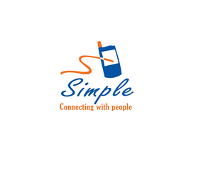 Logo Design by R O N I E for this project | Design: #2977897