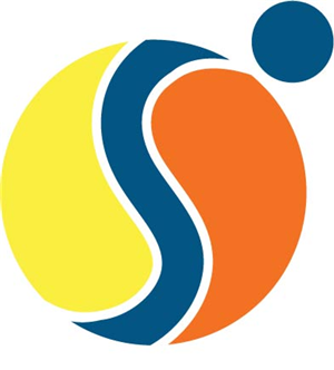 Logo Design by MLPZ for this project | Design: #2952222