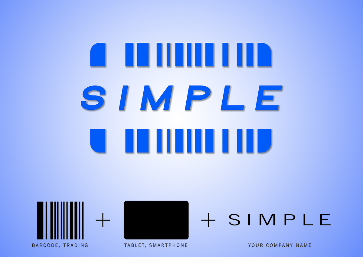 Logo Design by V O D N A J S 74 for this project | Design #2925569