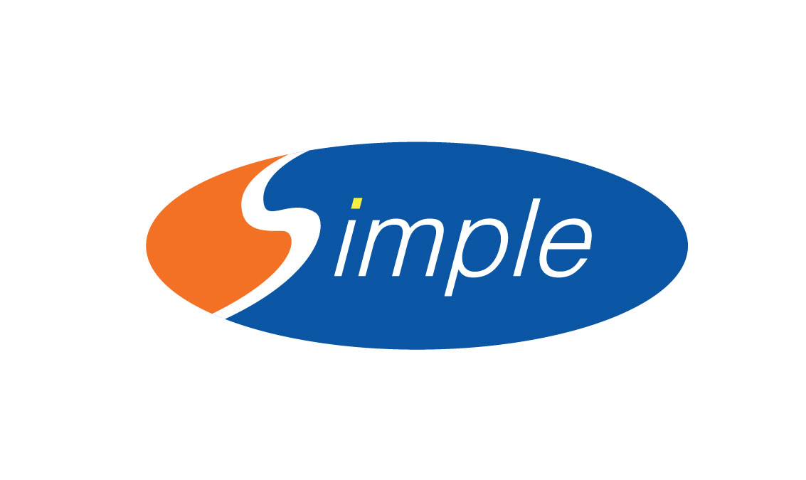Logo Design by aneskayirt for this project | Design #2950563