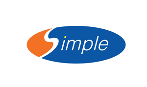 Logo Design by aneskayirt