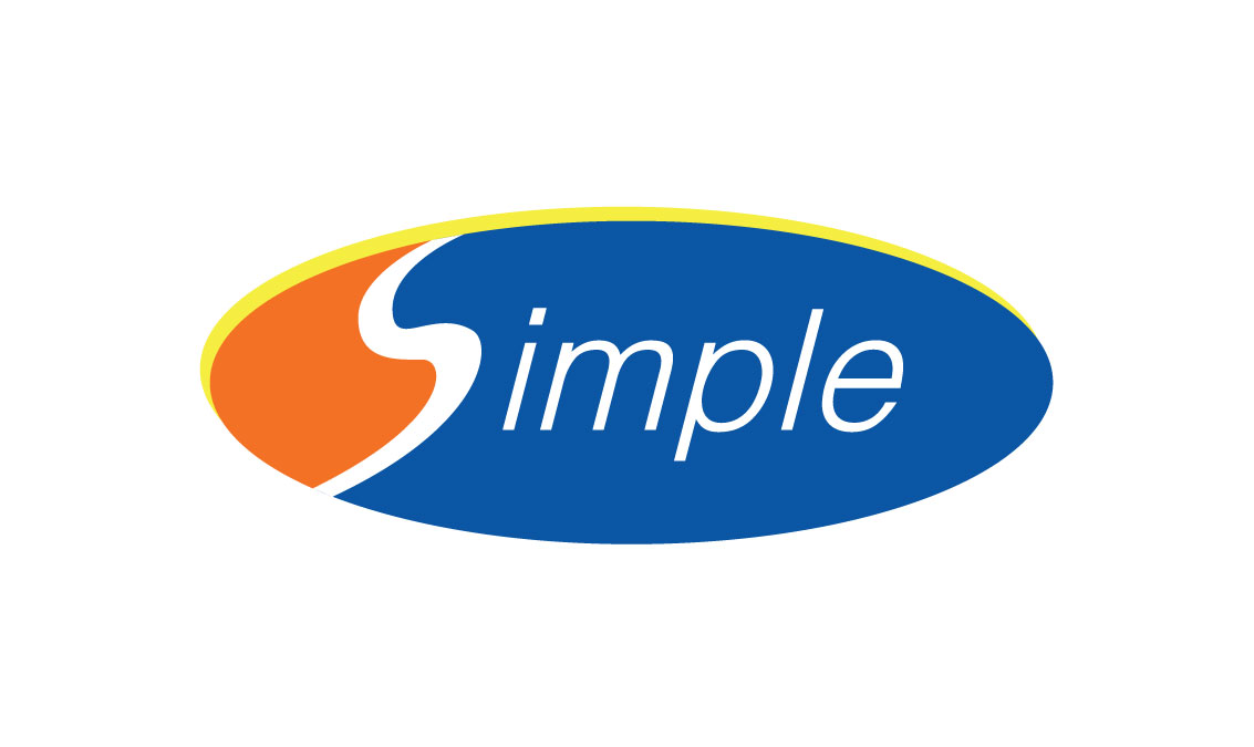 Logo Design by aneskayirt for this project | Design #2950567