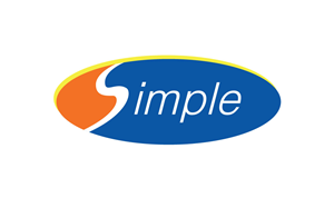 Mobile Phone And Accessories Retail Chain Stores Business Needs A Logo Design | Logo Design by aneskayirt