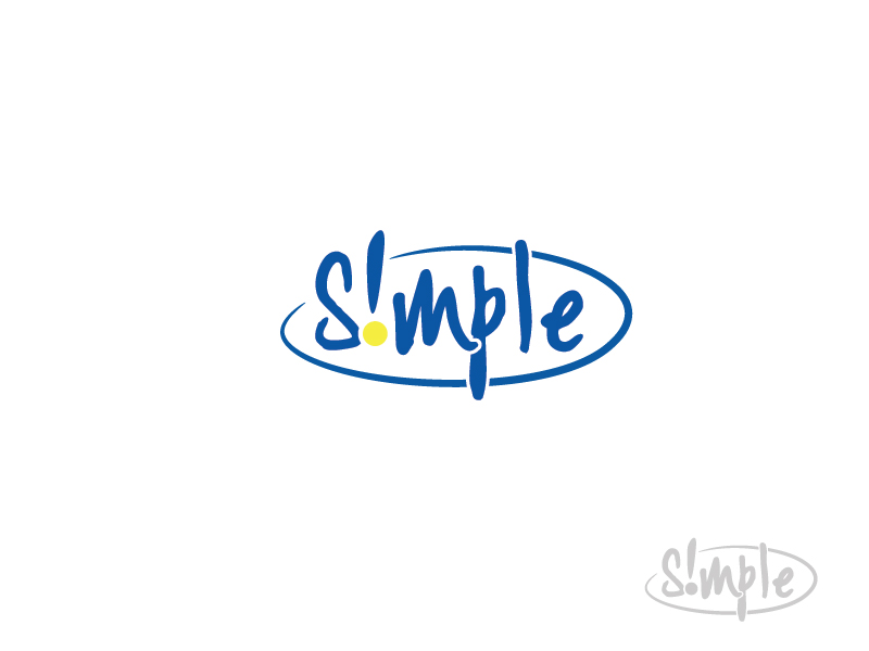 Logo Design by Razzvan for this project | Design #2960544