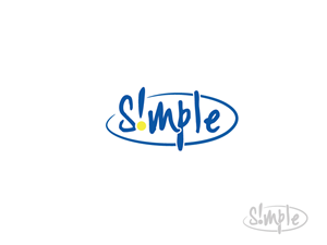 Logo Design by Razzvan
