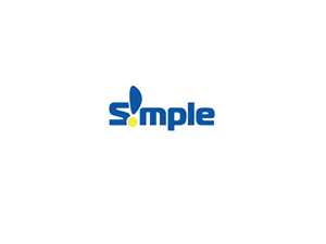 Logo Design by Razzvan for this project | Design #2960673