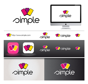 Logo Design by Barbara Cosmacini for this project | Design: #2955069