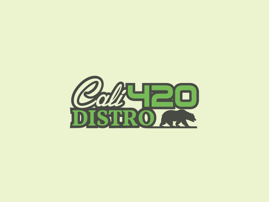 Diseño de Logo por dhamkith para este proyecto | Diseño #19688016