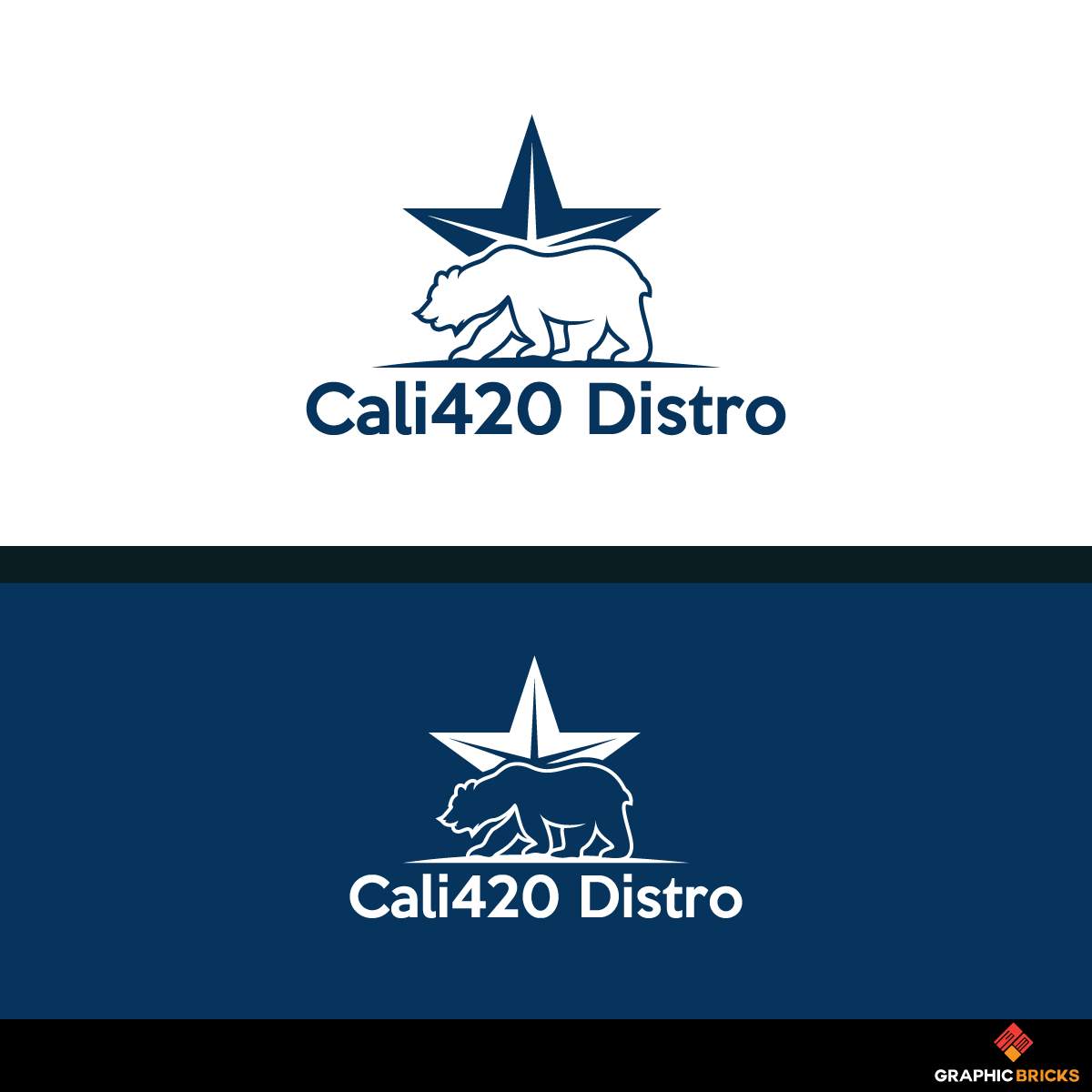Diseño de Logo por Graphic Bricks para este proyecto | Diseño #19357279