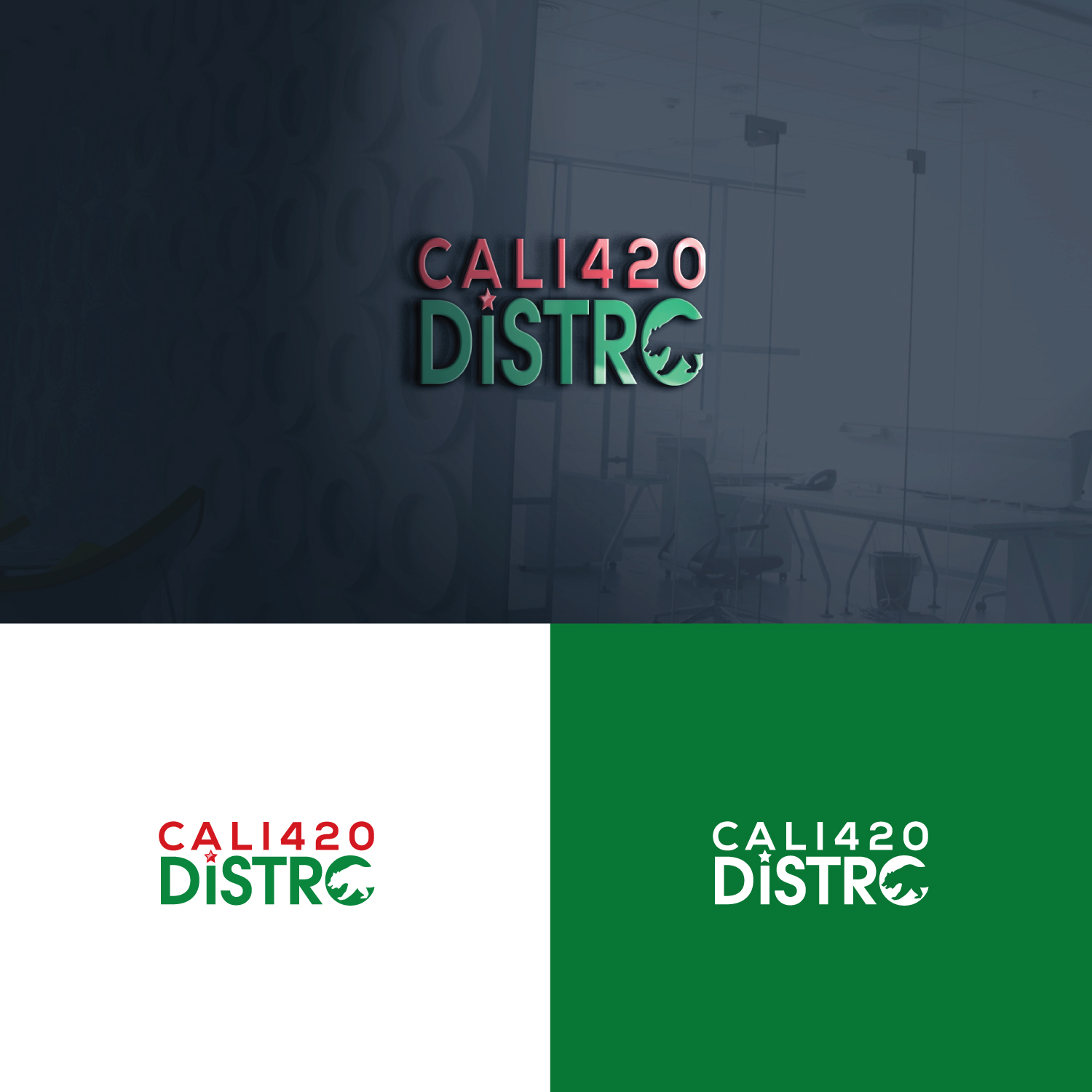 Logo-Design von sankar999 für dieses Projekt | Design #19355835