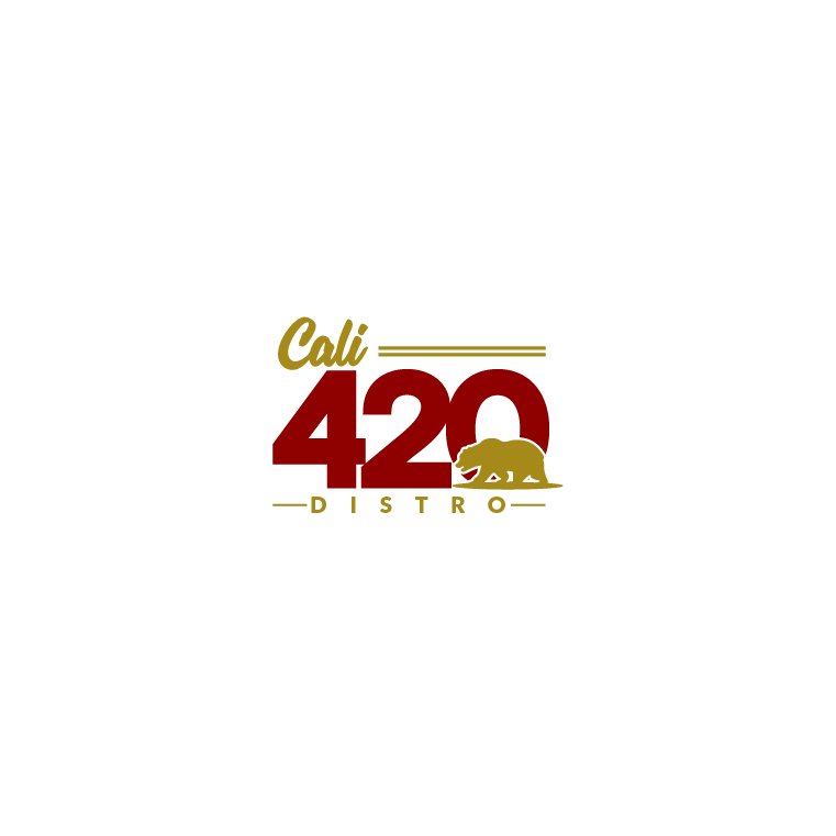 Logo Design by Idwan Design for this project | Design #19381902
