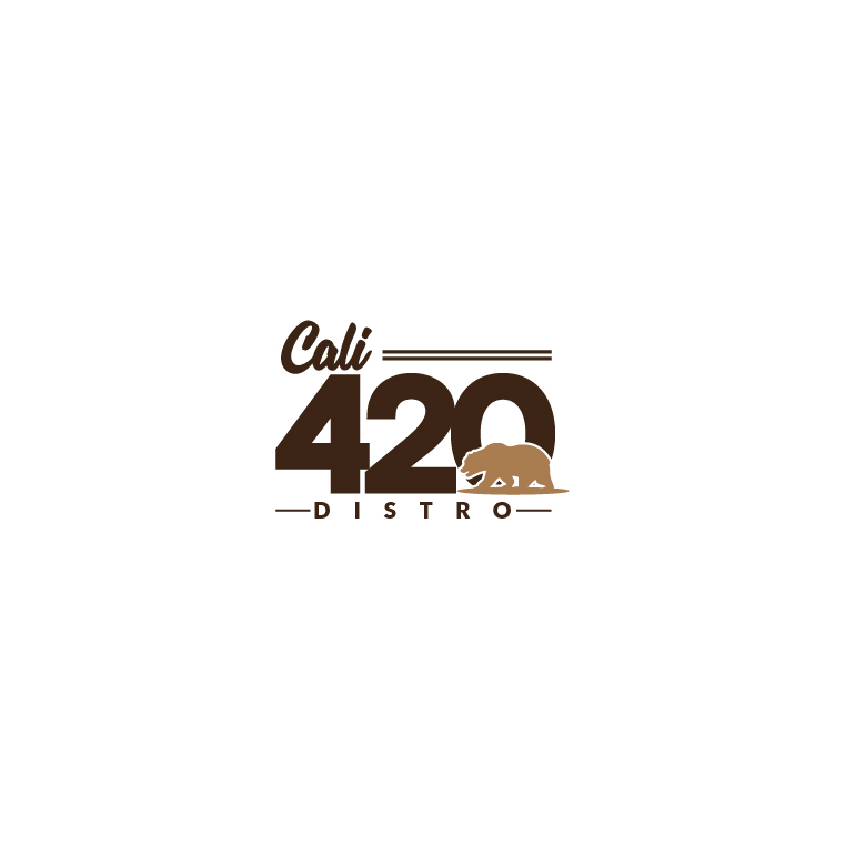 Design de Logo par Idwan Design pour ce projet | Design #19381905