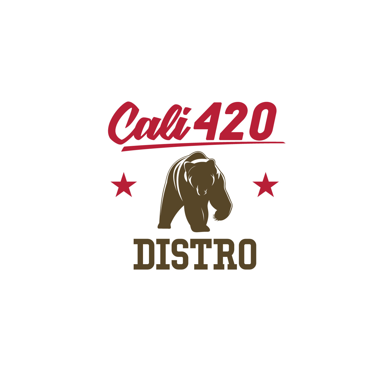 Logo Design by mrmot for this project | Design #19391265