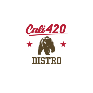 Diseño de Logo por mrmot para este proyecto | Diseño: #19391265