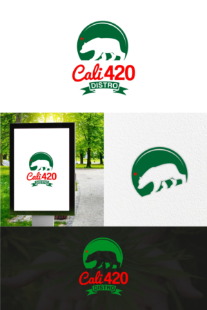 Logo-Design von quantumwebtech für dieses Projekt | Design: #19361131
