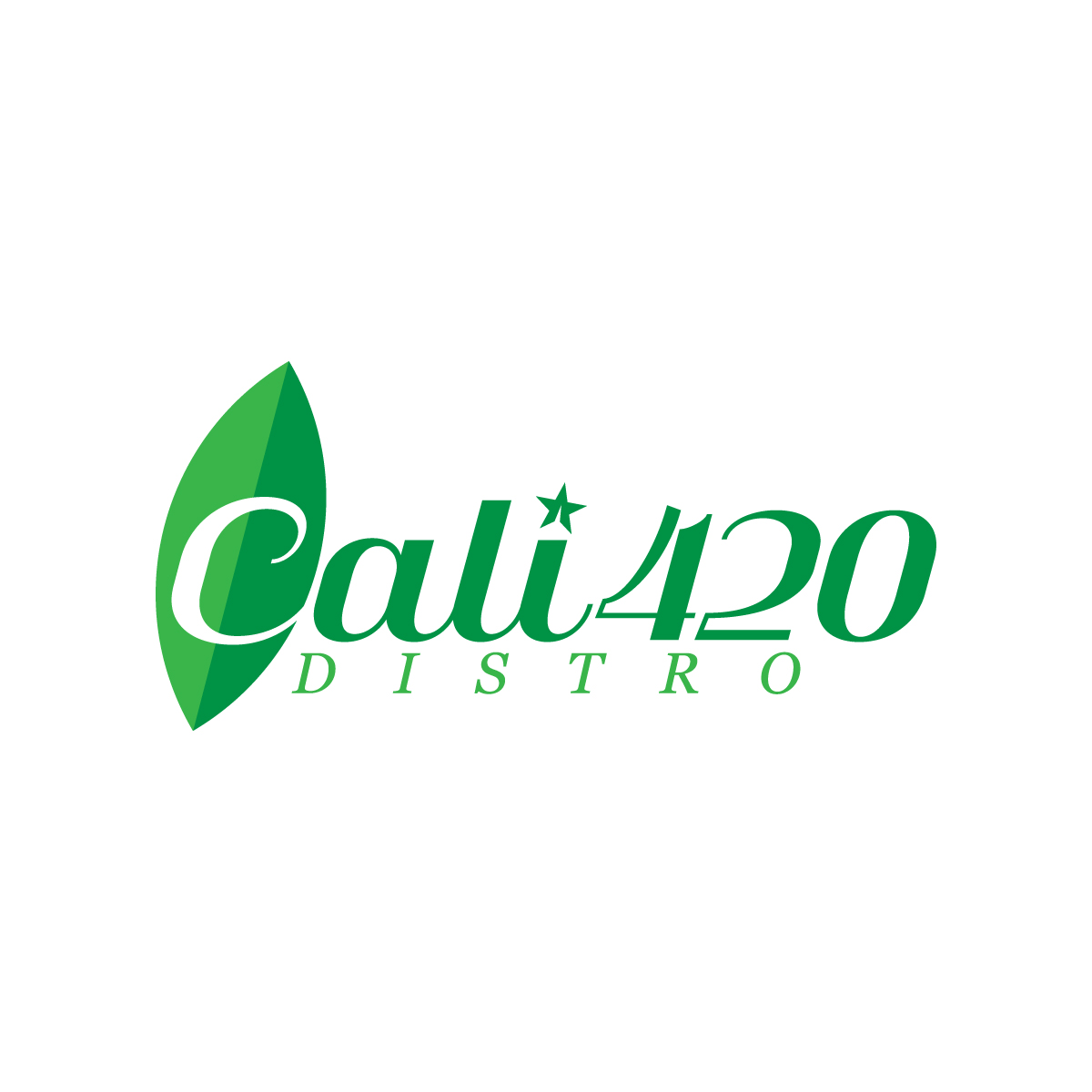 Logo Design by CreativeSrabon for this project | Design #19379648