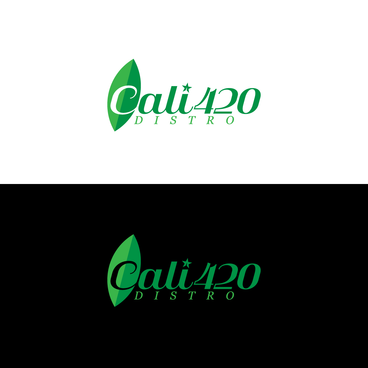 Logo-Design von CreativeSrabon für dieses Projekt | Design #19379649