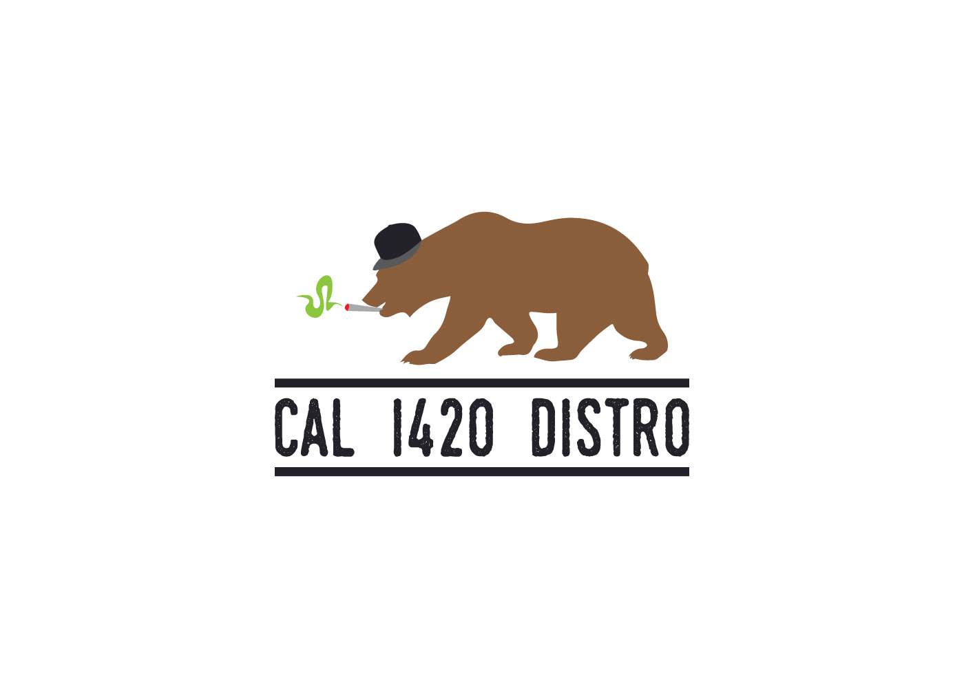 Logo Design by ILCHE 88 for this project | Design #19399830