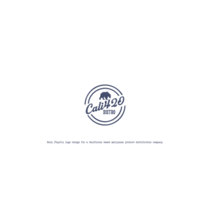 Logo Design by Mike Rosales (@mrdzyn)