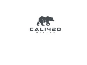 Logo-Design von ArtCreative für dieses Projekt | Design: #19421371