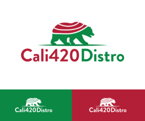Logo-Design von designmind78 für dieses Projekt | Design: #19386861